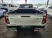 Toyota Hilux 2.8GD-6 single cab Raider auto - Thumbnail 5