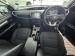 Toyota Hilux 2.8GD-6 single cab Raider auto - Thumbnail 6