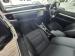 Toyota Hilux 2.8GD-6 single cab Raider auto - Thumbnail 7