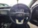 Toyota Hilux 2.8GD-6 single cab Raider auto - Thumbnail 8