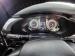 Toyota Hilux 2.8GD-6 single cab Raider auto - Thumbnail 9