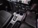 Toyota Hilux 2.8GD-6 single cab Raider auto - Thumbnail 10
