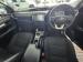 Toyota Hilux 2.8GD-6 single cab Raider auto - Thumbnail 11