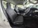 Toyota Hilux 2.8GD-6 single cab Raider auto - Thumbnail 12