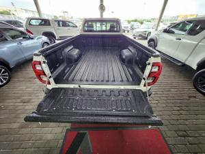 Toyota Hilux 2.8GD-6 single cab Raider auto - Image 13