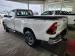 Toyota Hilux 2.8GD-6 single cab Raider auto - Thumbnail 15