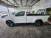 Toyota Hilux 2.8GD-6 single cab Raider auto - Thumbnail 16
