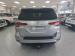 Toyota Fortuner 2.8GD-6 auto - Thumbnail 5