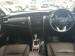 Toyota Fortuner 2.8GD-6 auto - Thumbnail 6