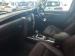 Toyota Fortuner 2.8GD-6 auto - Thumbnail 7
