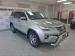 Toyota Fortuner 2.8GD-6 auto - Thumbnail 1