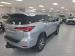 Toyota Fortuner 2.8GD-6 auto - Thumbnail 2