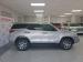 Toyota Fortuner 2.8GD-6 auto - Thumbnail 3