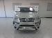 Toyota Fortuner 2.8GD-6 auto - Thumbnail 4