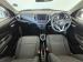 Toyota Vitz 1.0 XR manual - Thumbnail 6