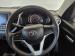 Toyota Vitz 1.0 XR manual - Thumbnail 8