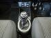 Toyota Vitz 1.0 XR manual - Thumbnail 9