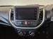 Toyota Vitz 1.0 XR manual - Thumbnail 10