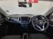 Toyota Vitz 1.0 XR manual - Thumbnail 11