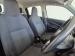 Toyota Vitz 1.0 XR manual - Thumbnail 12
