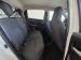 Toyota Vitz 1.0 XR manual - Thumbnail 13