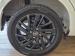 Toyota Vitz 1.0 XR manual - Thumbnail 14