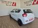 Toyota Vitz 1.0 XR manual - Thumbnail 16