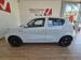 Toyota Vitz 1.0 XR manual - Thumbnail 17