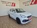 Toyota Vitz 1.0 XR manual - Thumbnail 1