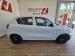 Toyota Vitz 1.0 XR manual - Thumbnail 3
