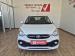 Toyota Vitz 1.0 XR manual - Thumbnail 4