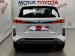 Toyota Urban Cruiser 1.5 XR auto - Thumbnail 5