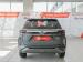 Toyota Urban Cruiser 1.5 XR auto - Thumbnail 5
