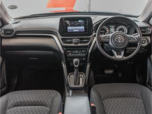 Toyota Urban Cruiser 1.5 XR auto - Image 6