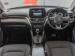 Toyota Urban Cruiser 1.5 XR auto - Thumbnail 6
