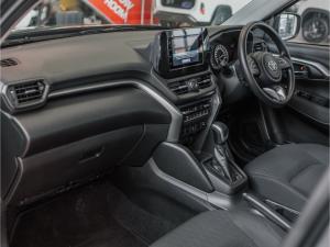 Toyota Urban Cruiser 1.5 XR auto - Image 7