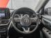 Toyota Urban Cruiser 1.5 XR auto - Thumbnail 8
