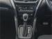Toyota Urban Cruiser 1.5 XR auto - Thumbnail 9