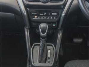 Toyota Urban Cruiser 1.5 XR auto - Image 9