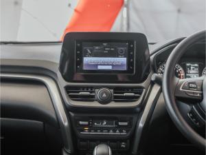 Toyota Urban Cruiser 1.5 XR auto - Image 10