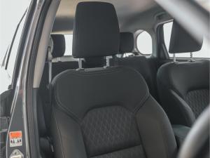 Toyota Urban Cruiser 1.5 XR auto - Image 11