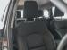 Toyota Urban Cruiser 1.5 XR auto - Thumbnail 11