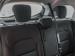Toyota Urban Cruiser 1.5 XR auto - Thumbnail 12