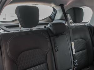 Toyota Urban Cruiser 1.5 XR auto - Image 12