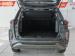 Toyota Urban Cruiser 1.5 XR auto - Thumbnail 13