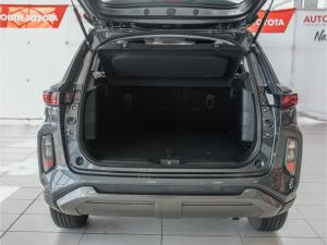 Toyota Urban Cruiser 1.5 XR auto - Image 13