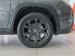Toyota Urban Cruiser 1.5 XR auto - Thumbnail 14