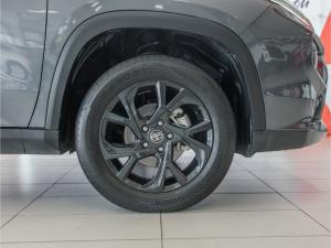 Toyota Urban Cruiser 1.5 XR auto - Image 14