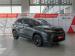 Toyota Urban Cruiser 1.5 XR auto - Thumbnail 1