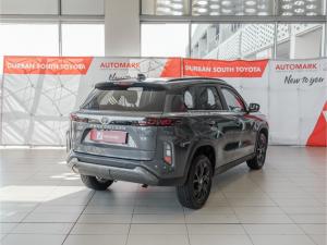 Toyota Urban Cruiser 1.5 XR auto - Image 2